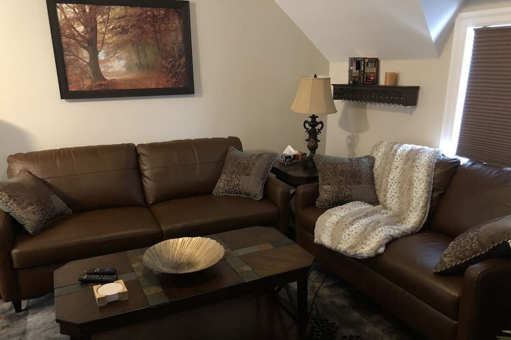 Photo of Livingroom in Stratford