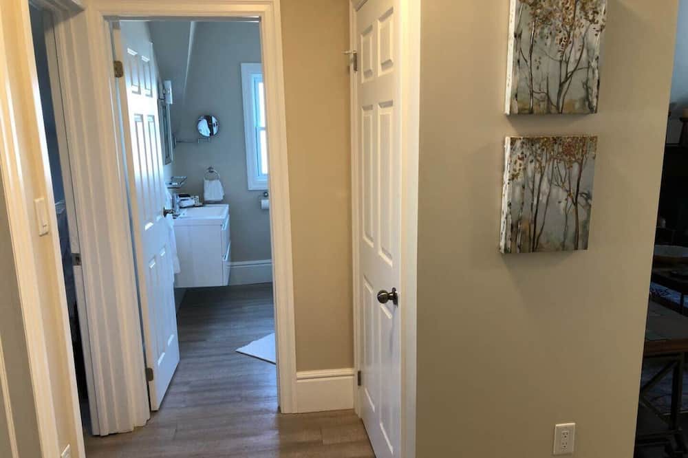Photo of Bedroom in Stratford
