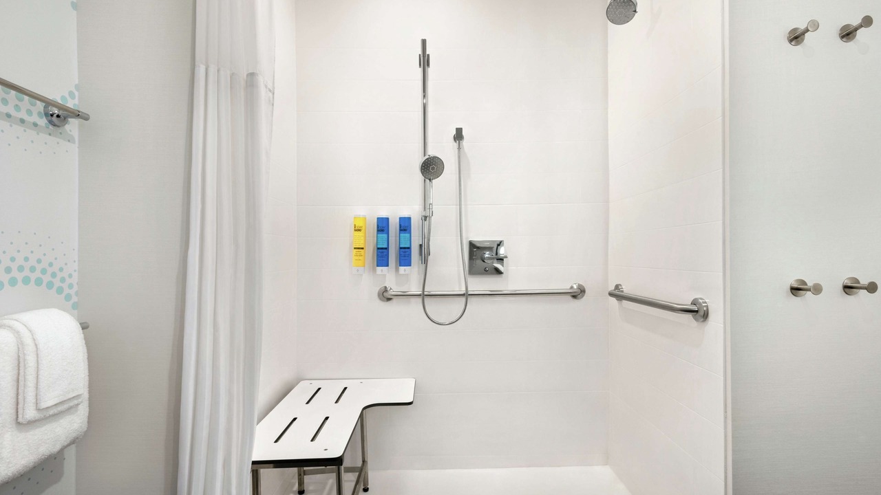 Photo of Bathroom in Duluth