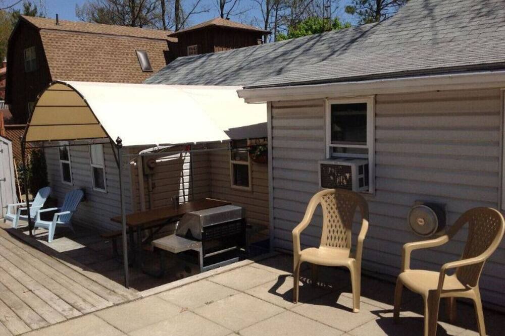 Photo of Outdoor in Grand Bend
