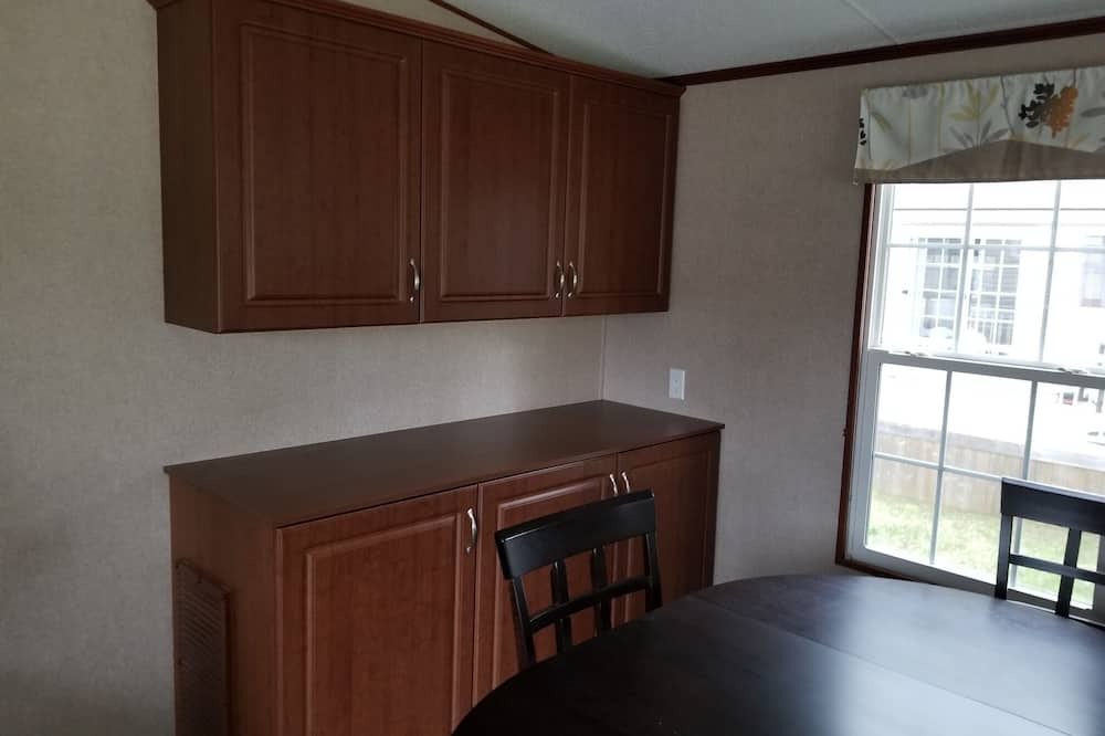 Photo of Bedroom in Washago
