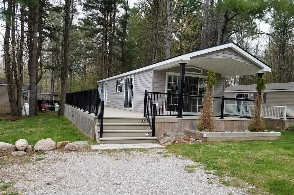 Photo of Others in Washago