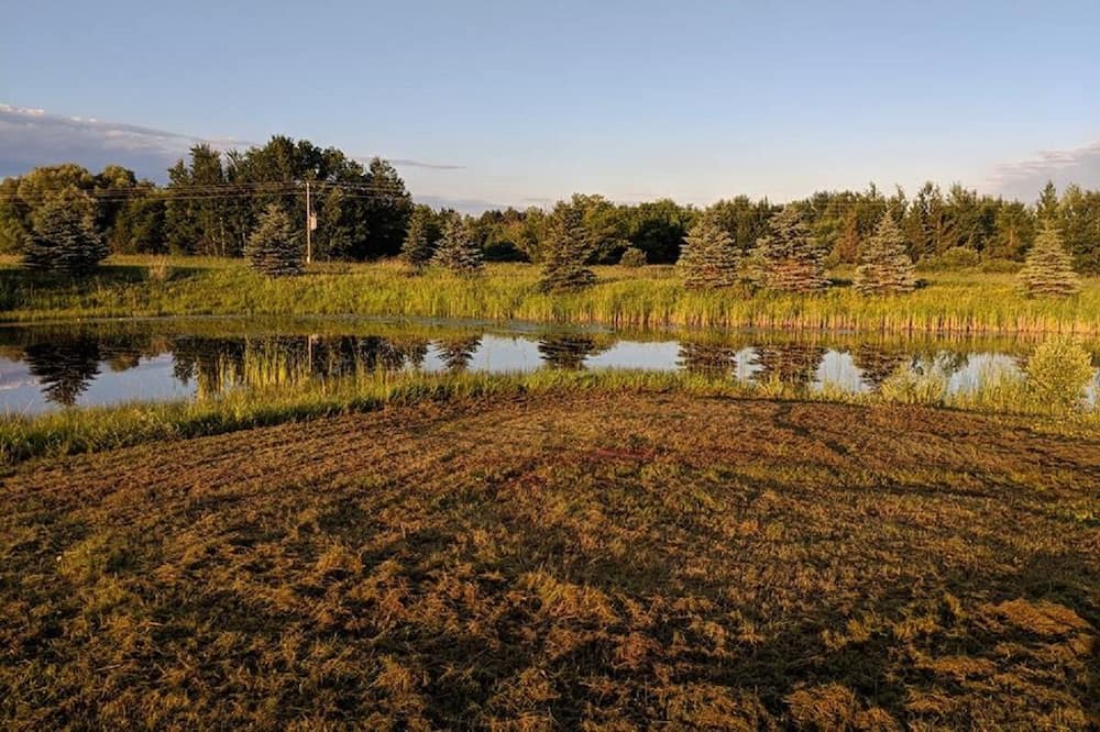 Photo of Outdoor in Finlayson