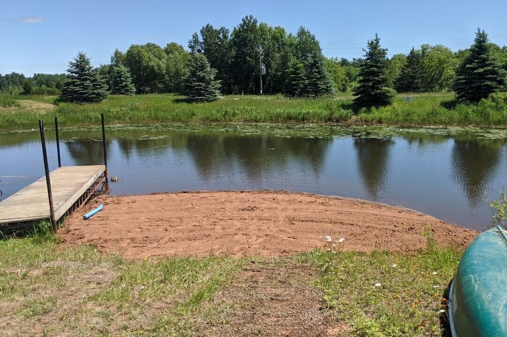 Photo of Outdoor in Finlayson