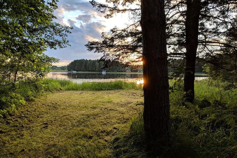 Photo of Outdoor in Finlayson