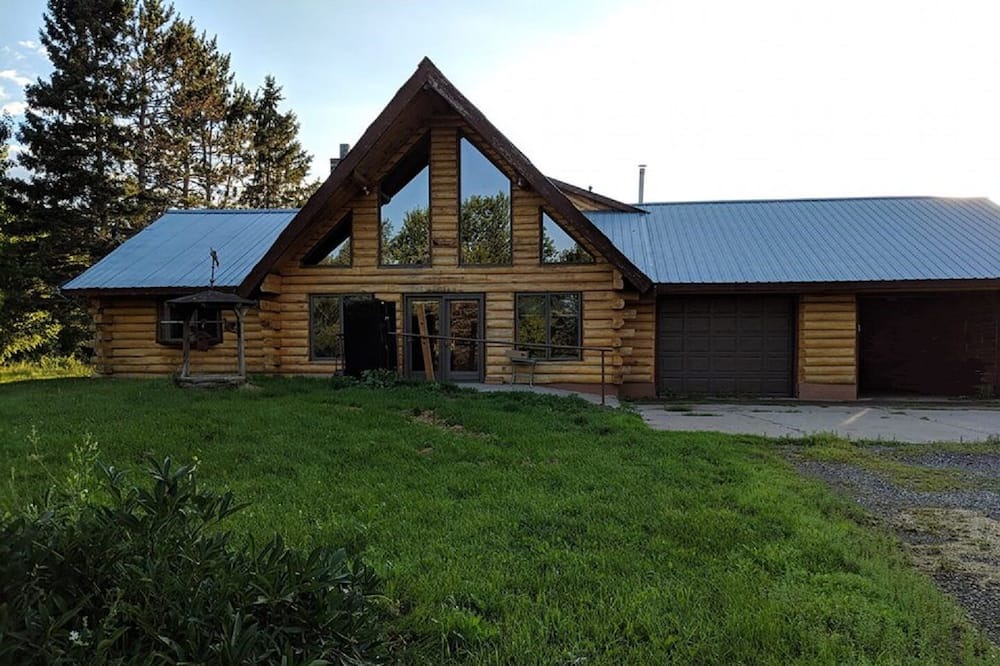 Photo of Outdoor in Finlayson