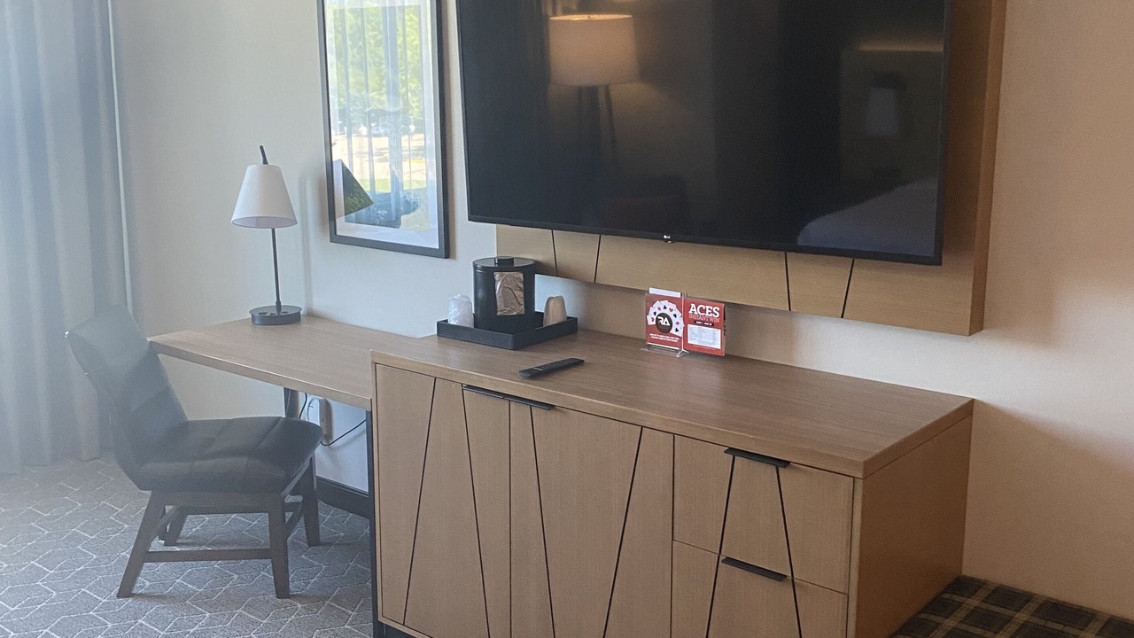 Photo of Bedroom in Columbus