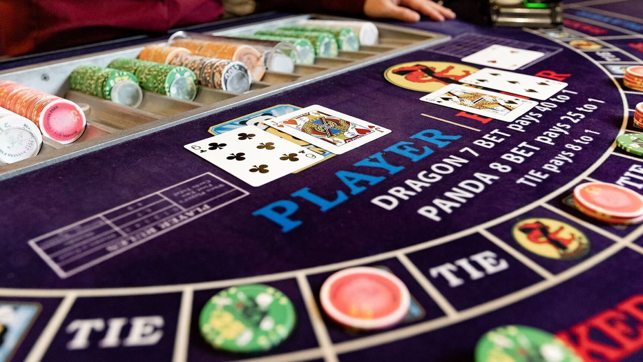 Photo of Others in Columbus