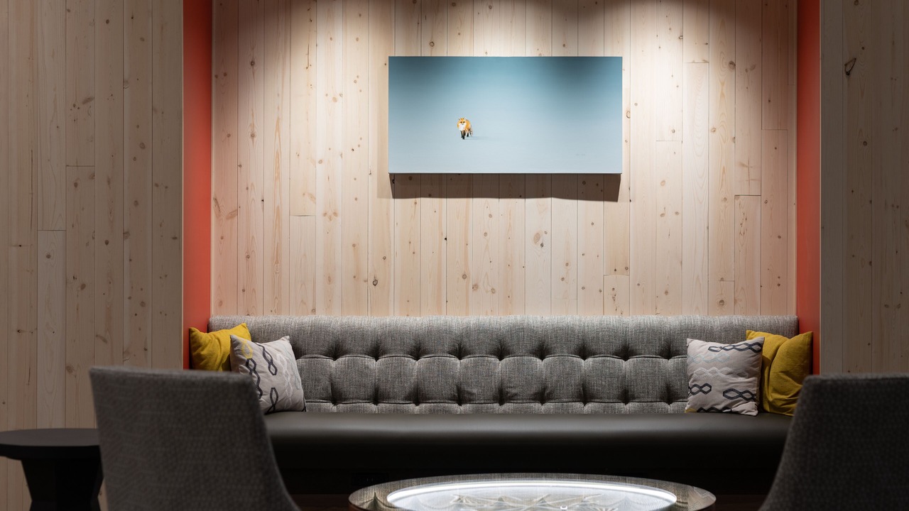 Photo of Others in Columbus