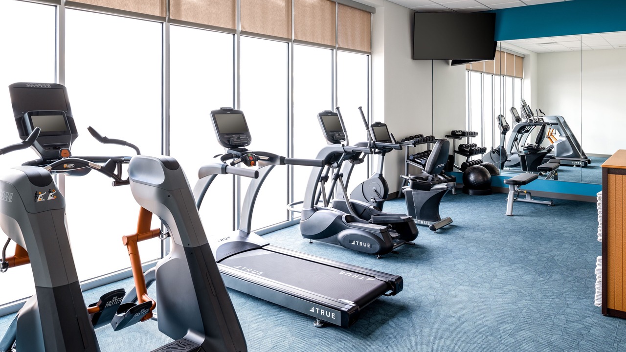 Photo of Others in Columbus