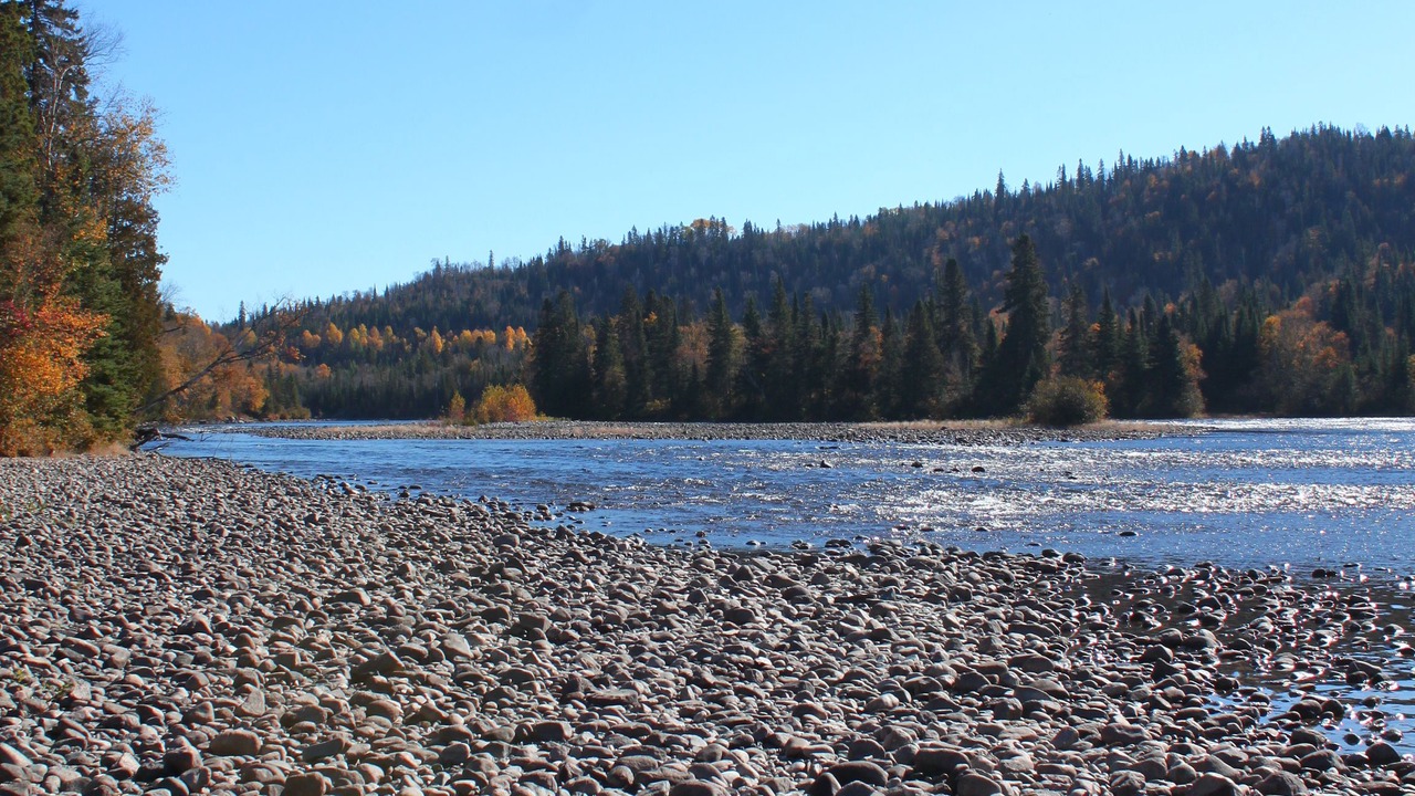 Photo of Outdoor in Algoma District