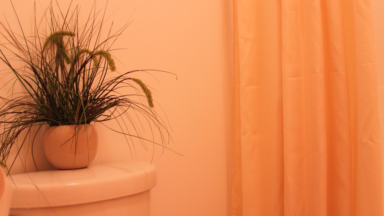 Photo of Bedroom in Algoma District