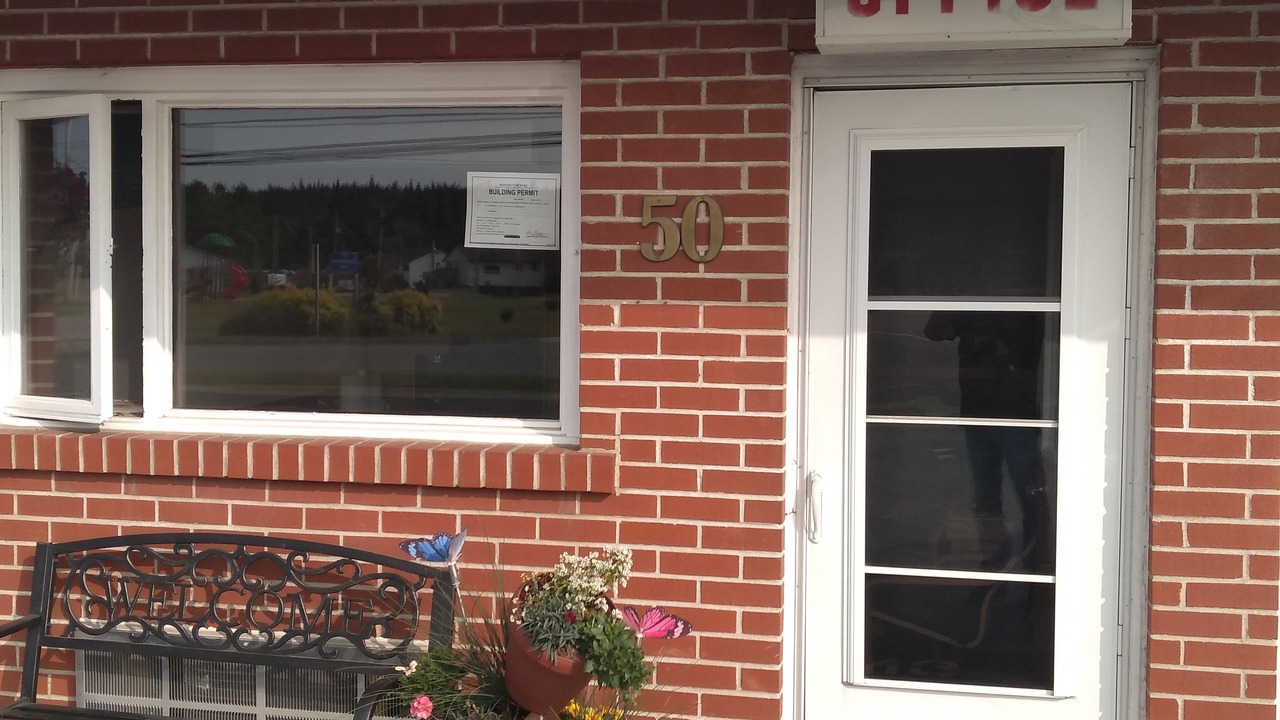 Photo of Others in Algoma District