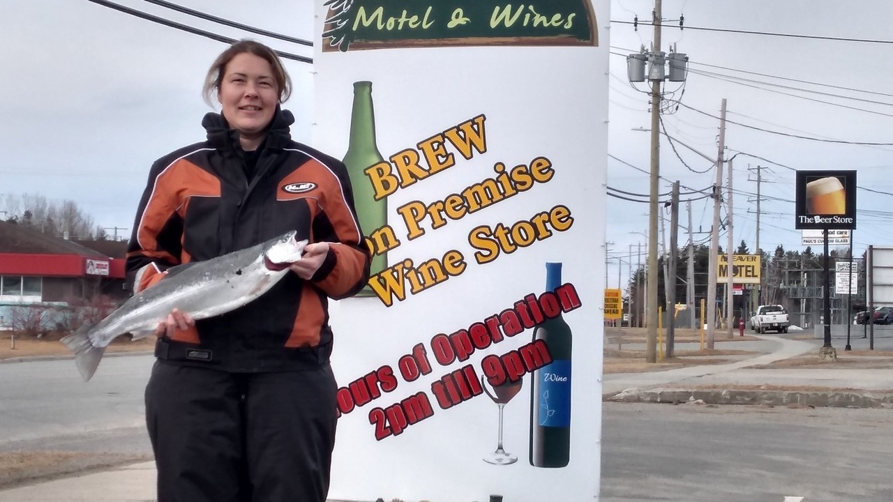 Photo of Others in Algoma District