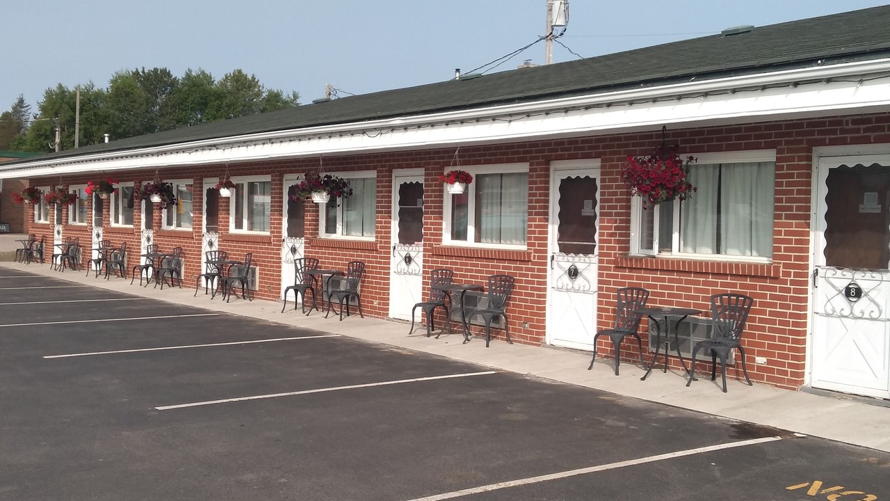 Photo of Outdoor in Algoma District
