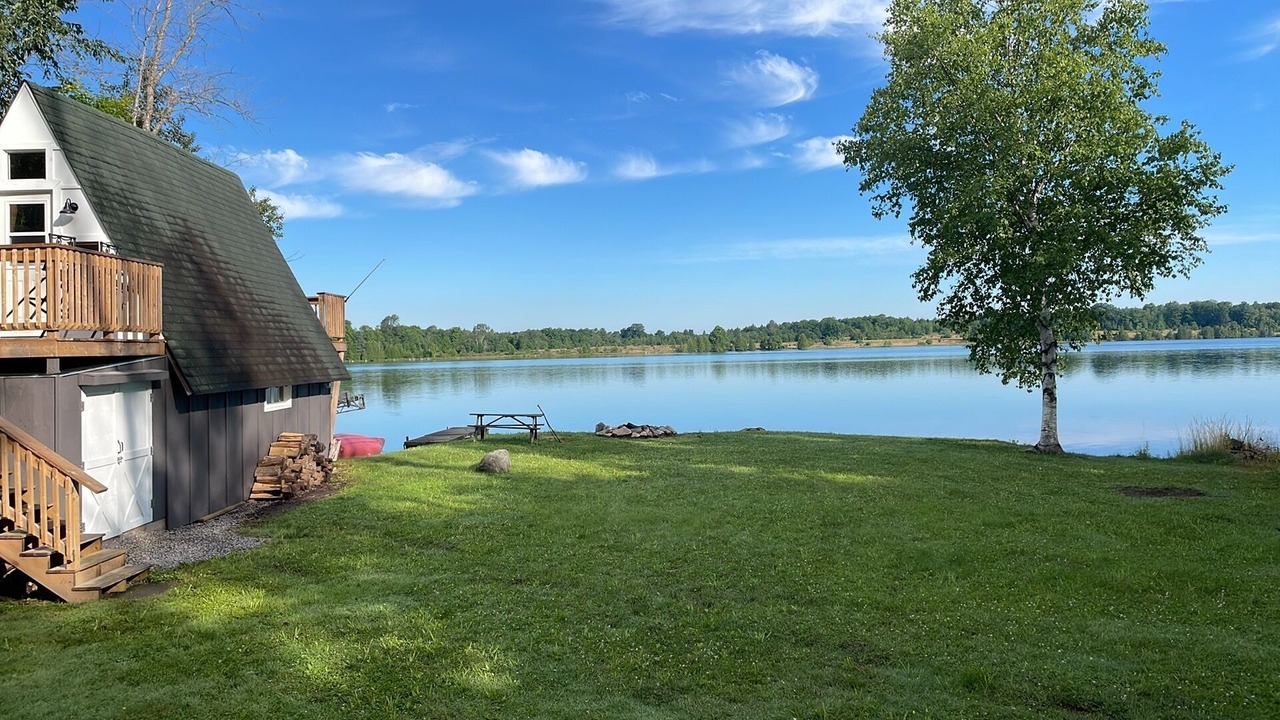 Photo of Outdoor in Kirkfield