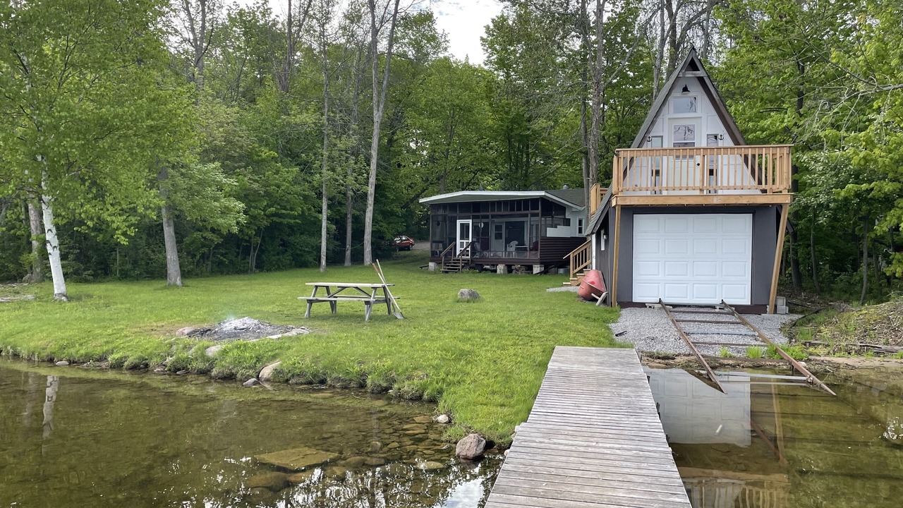 Photo of Outdoor in Kirkfield