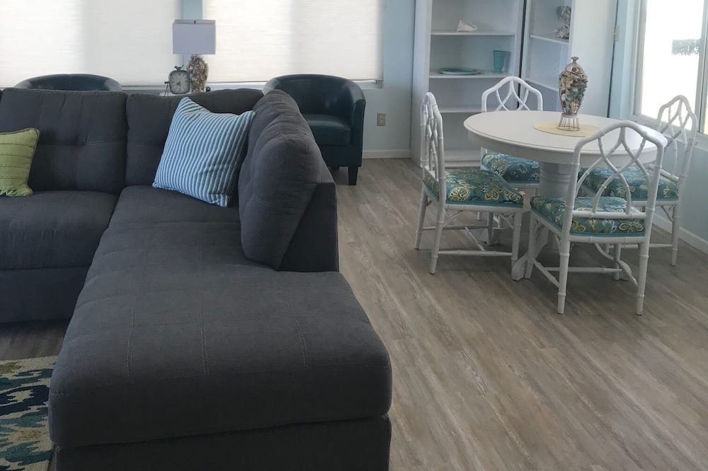 Photo of Livingroom in Perham