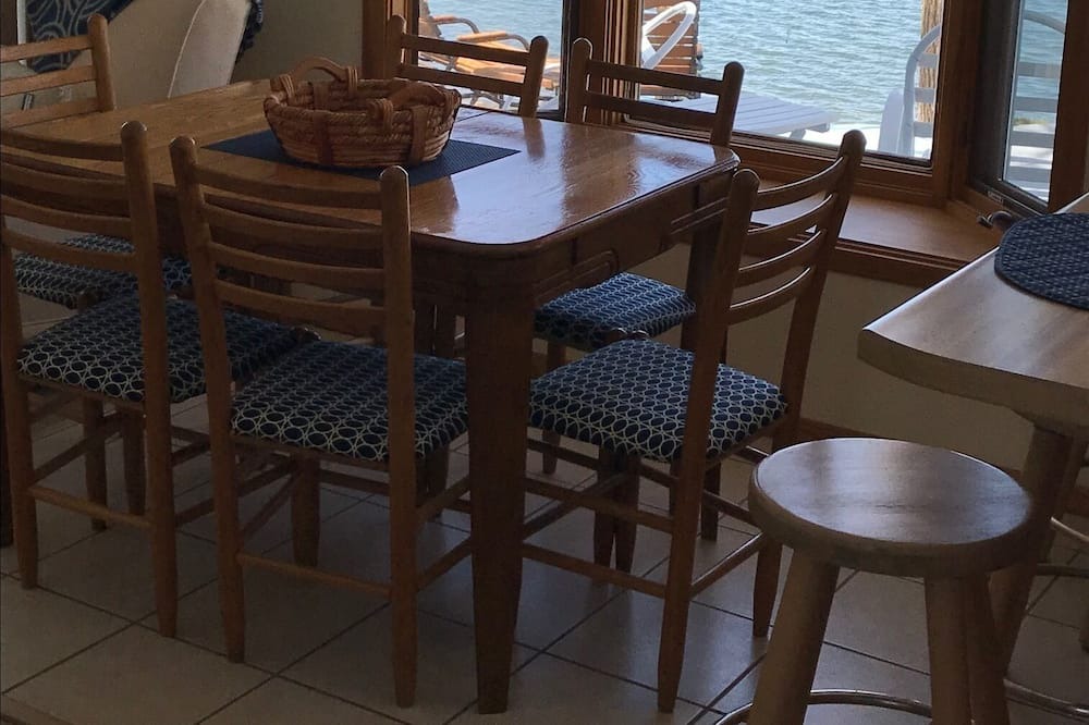 Photo of Kitchen in Perham