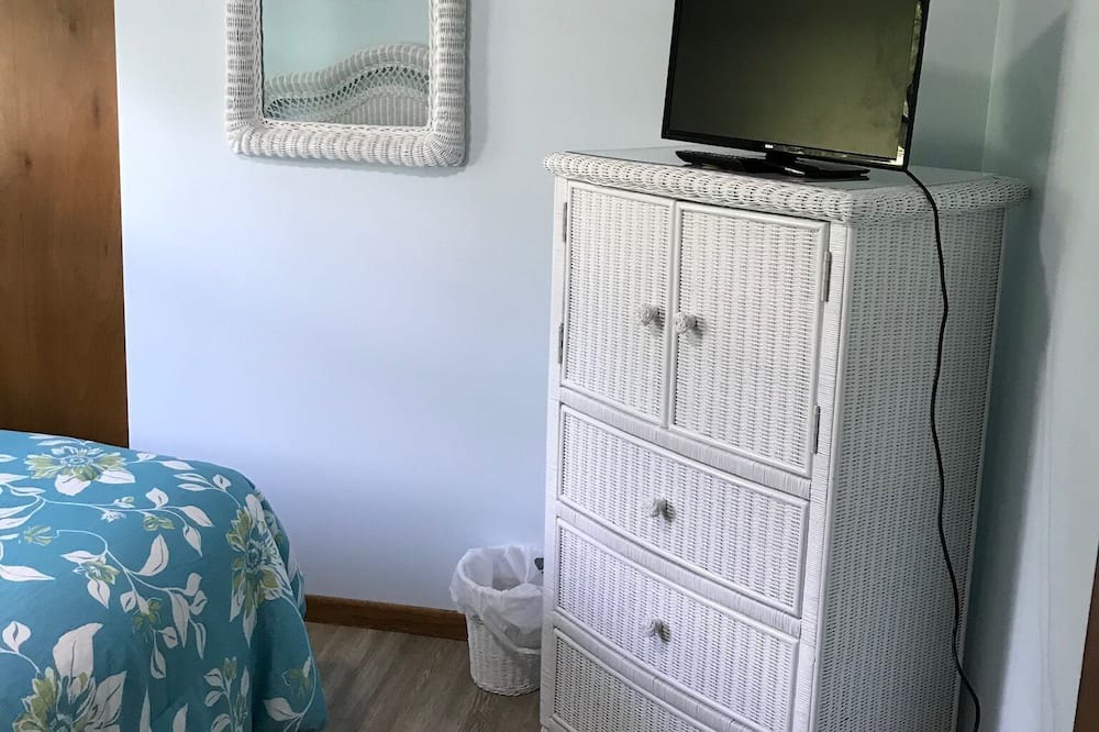 Photo of Bedroom in Perham