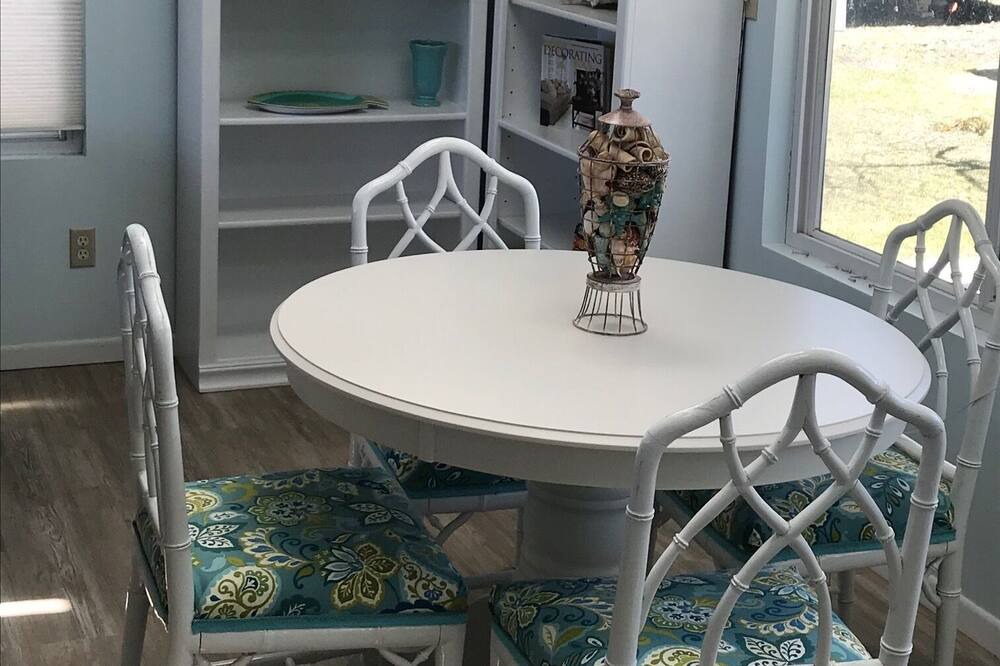 Photo of Kitchen in Perham