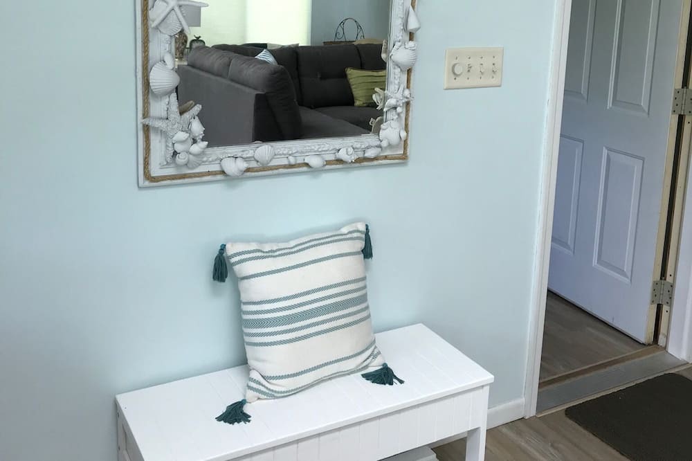 Photo of Bedroom in Perham