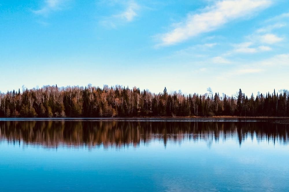 Photo of Outdoor in Marcell