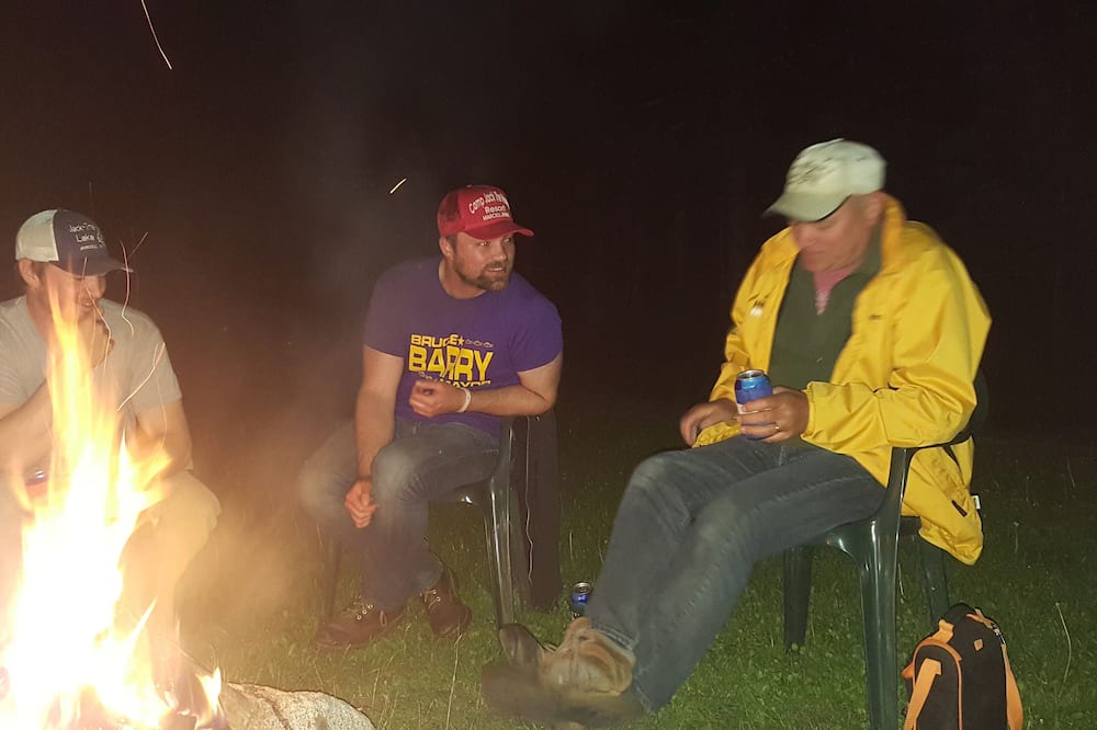 Photo of Others in Marcell