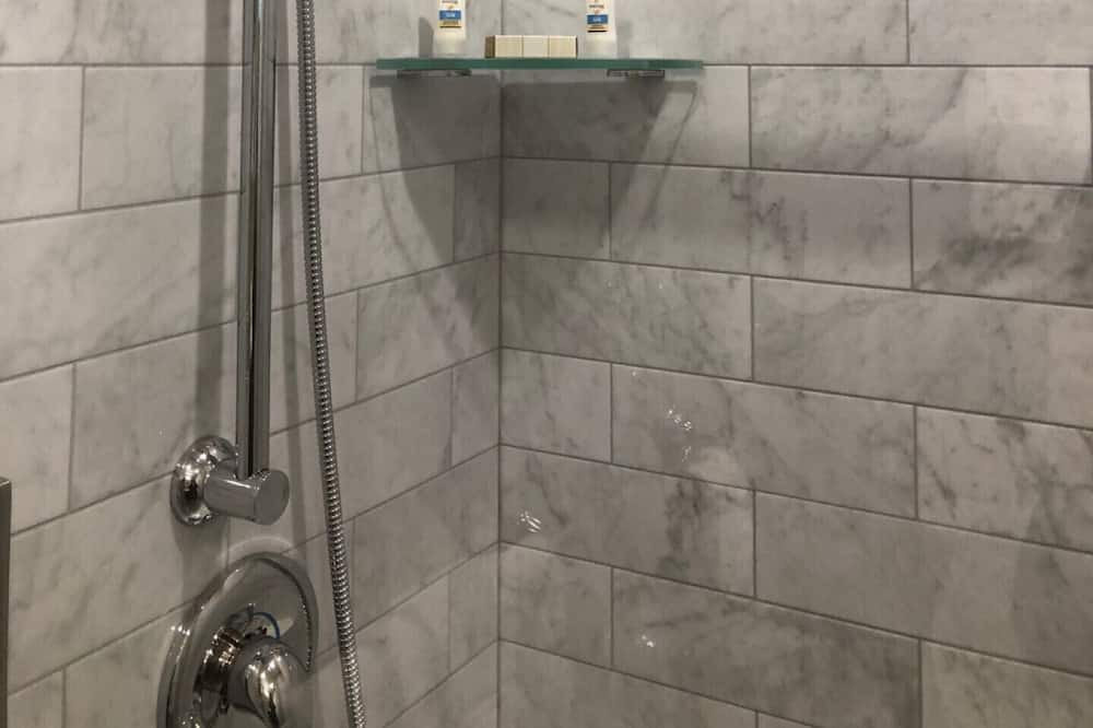 Photo of Bathroom in Stratford