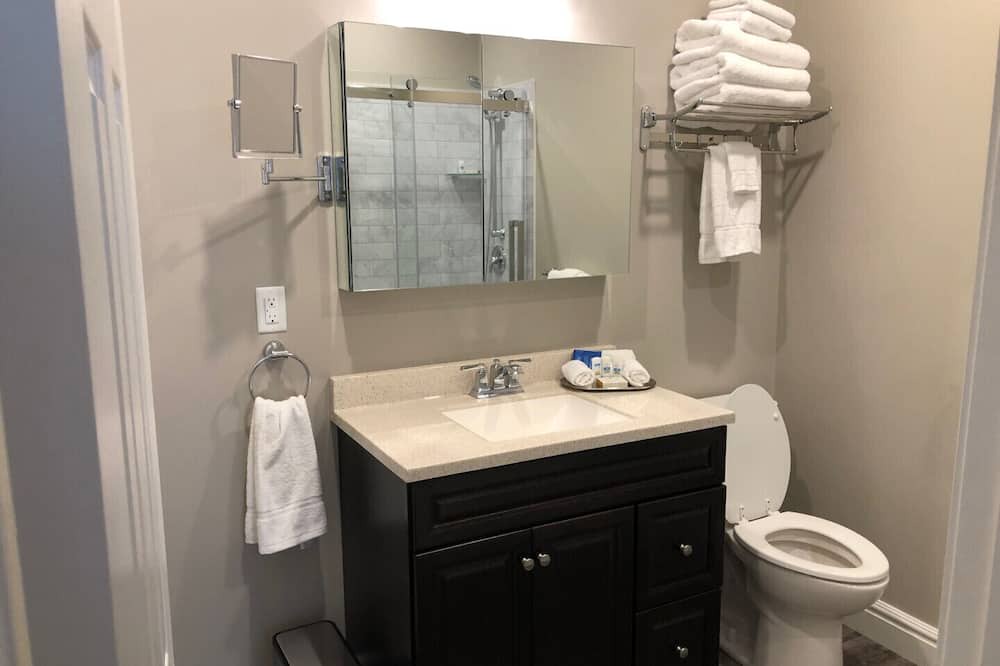 Photo of Bathroom in Stratford