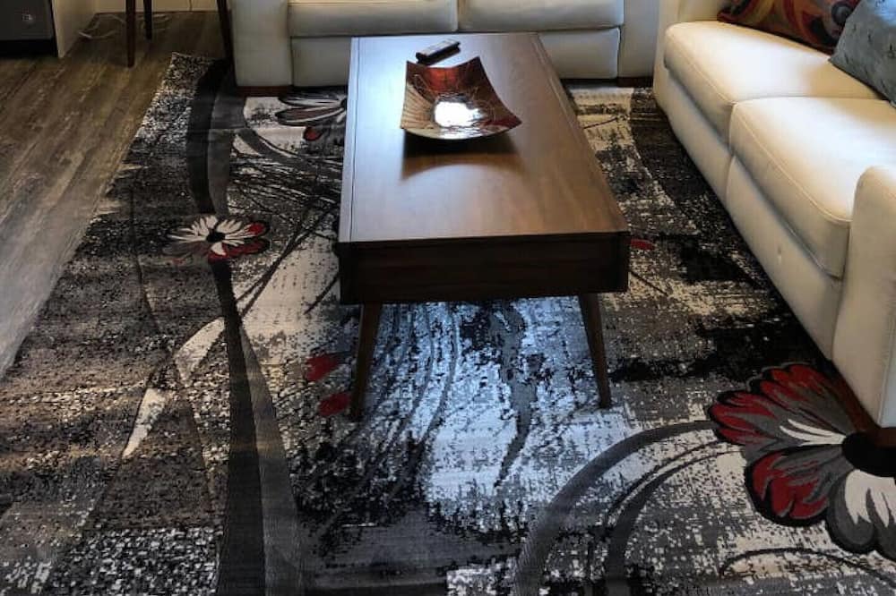 Photo of Livingroom in Stratford