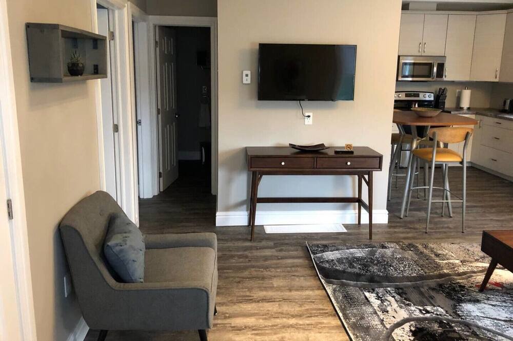 Photo of Livingroom in Stratford