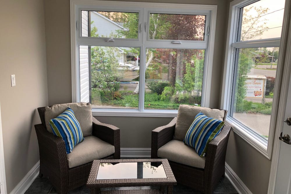 Photo of Bedroom in Stratford