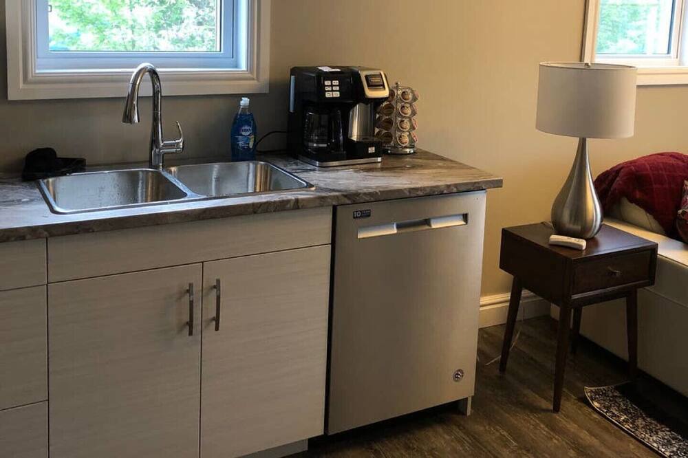 Photo of Kitchen in Stratford