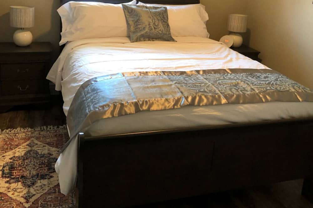 Photo of Bedroom in Stratford