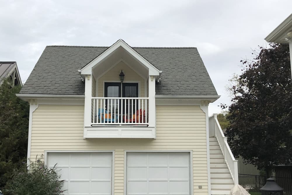 Photo of Outdoor in Bayfield