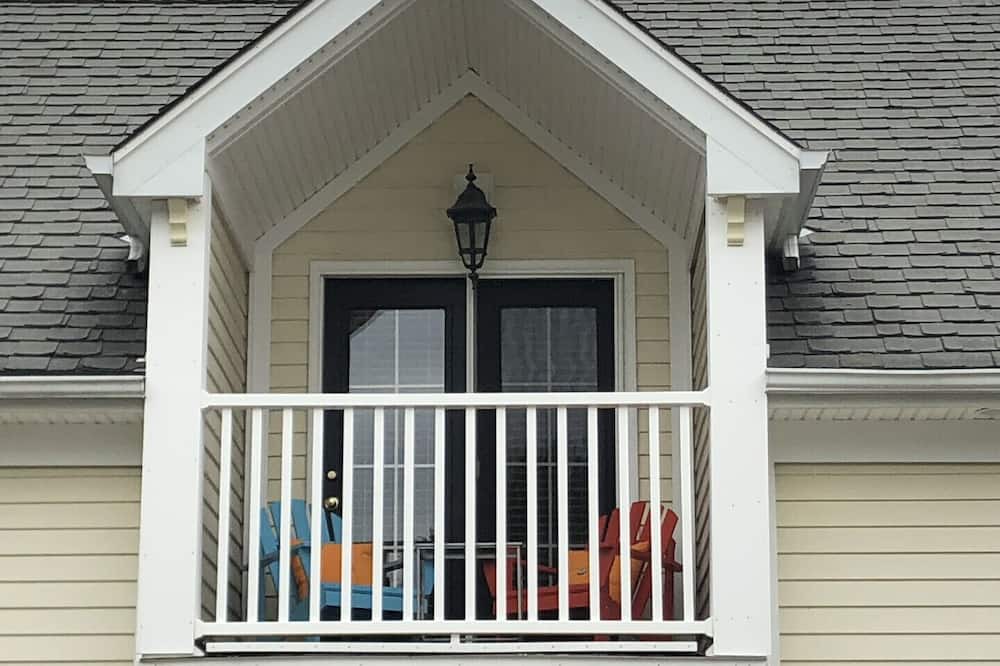 Photo of Outdoor in Bayfield
