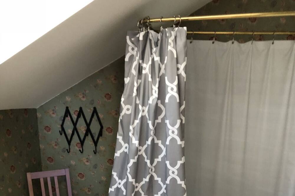 Photo of Bathroom in Bayfield