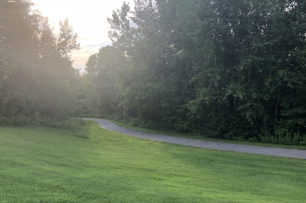 Photo of Others in Hill City