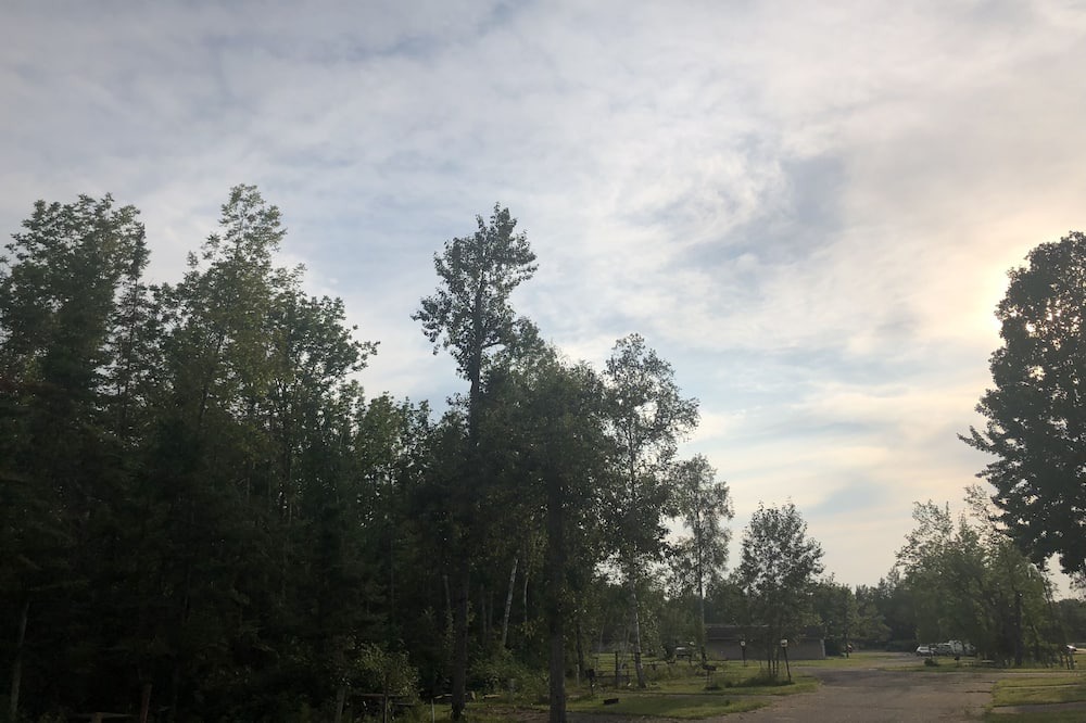 Photo of Others in Hill City