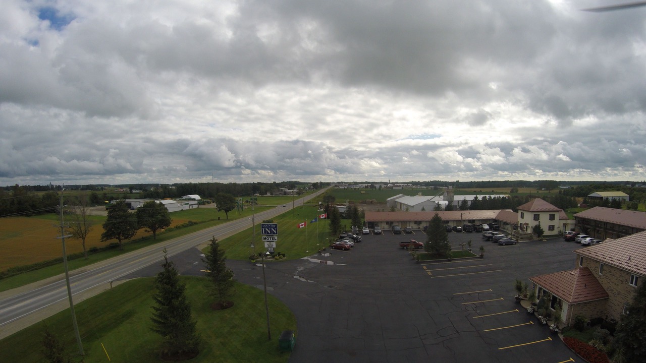 Photo of Outdoor in Listowel