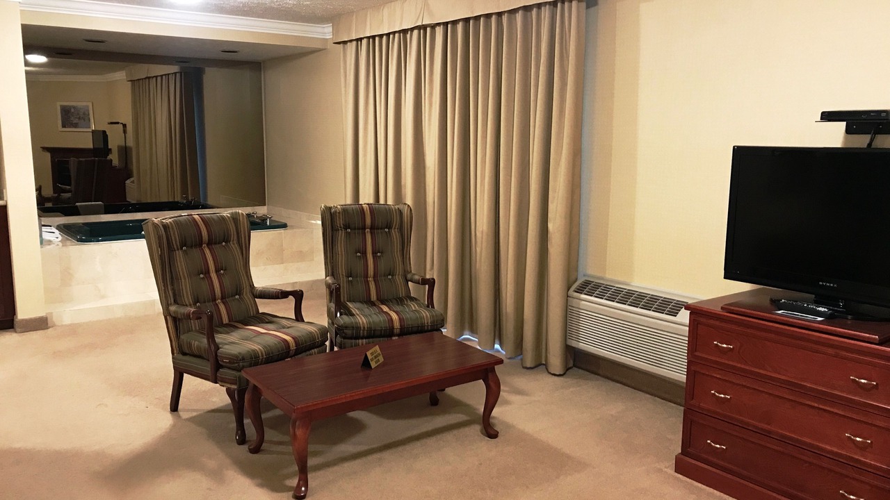 Photo of Bedroom in Listowel