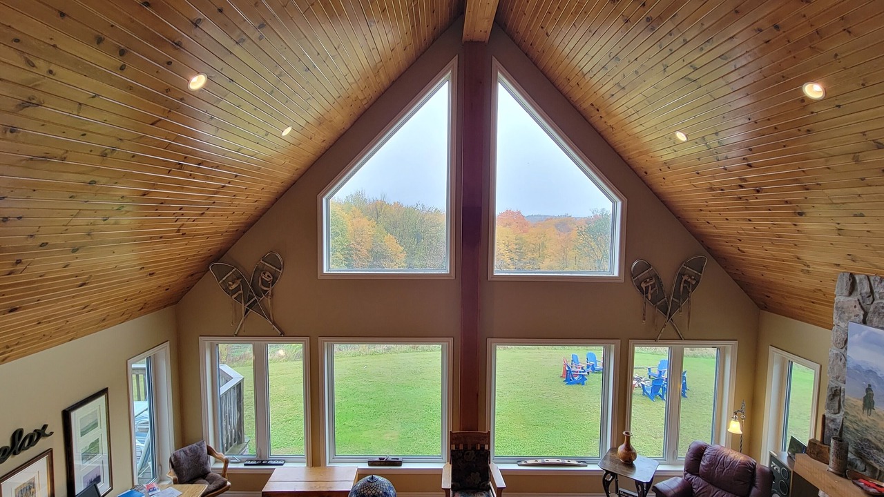 Photo of Others in Grey Highlands
