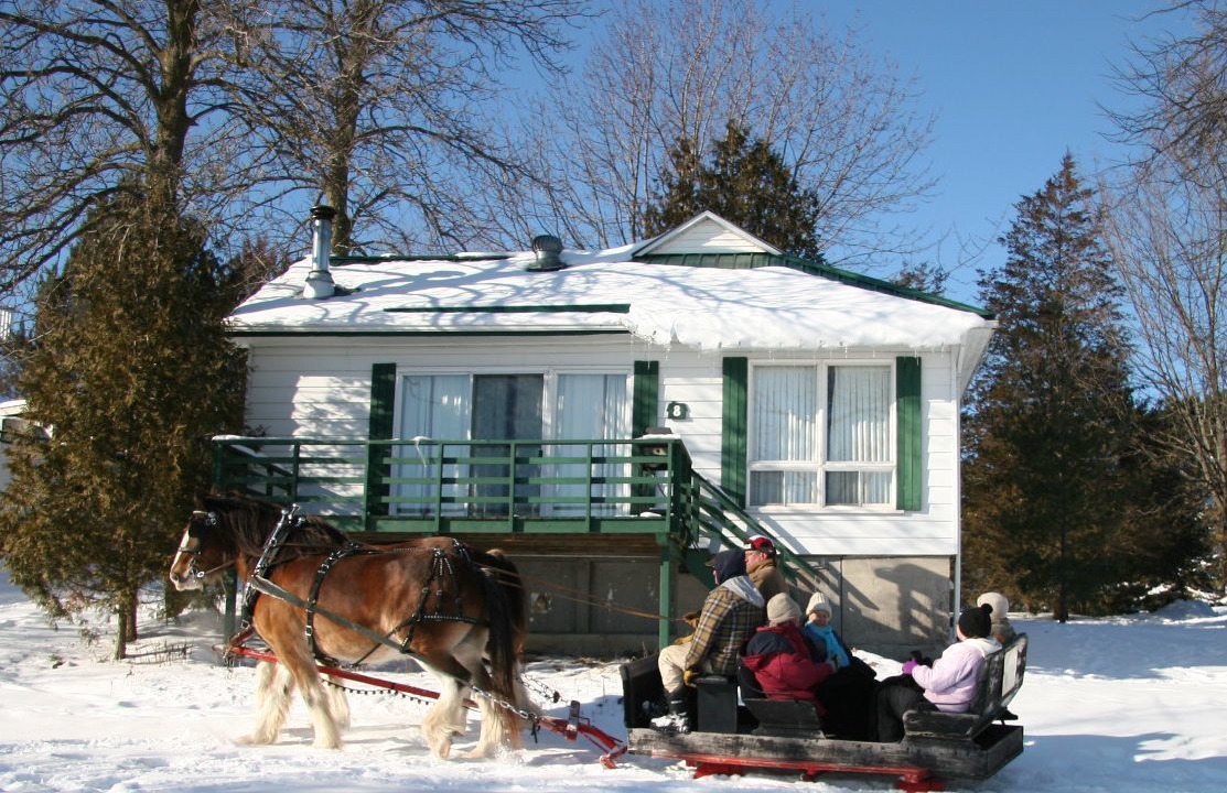 Photo of Others in Otonabee-South Monaghan