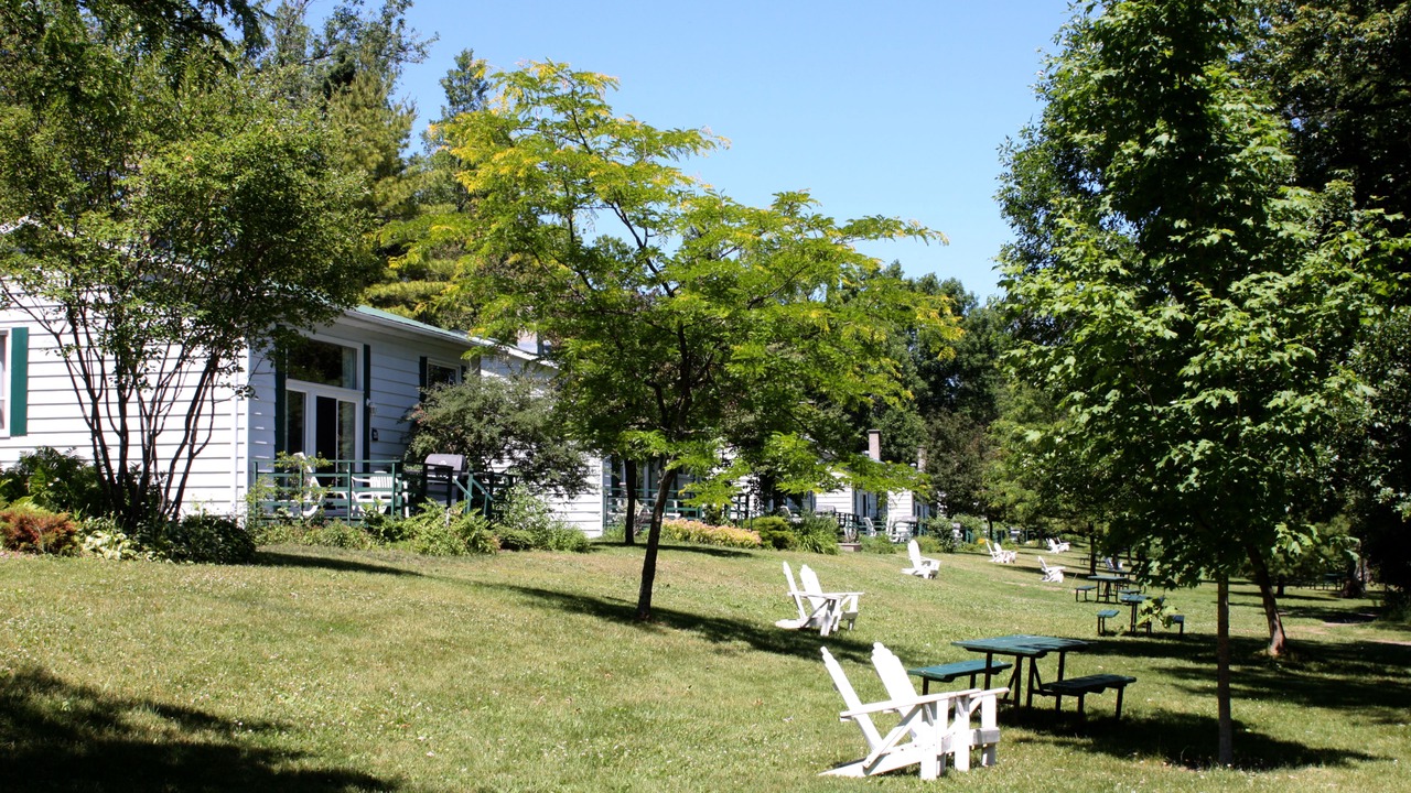 Photo of Outdoor in Otonabee-South Monaghan