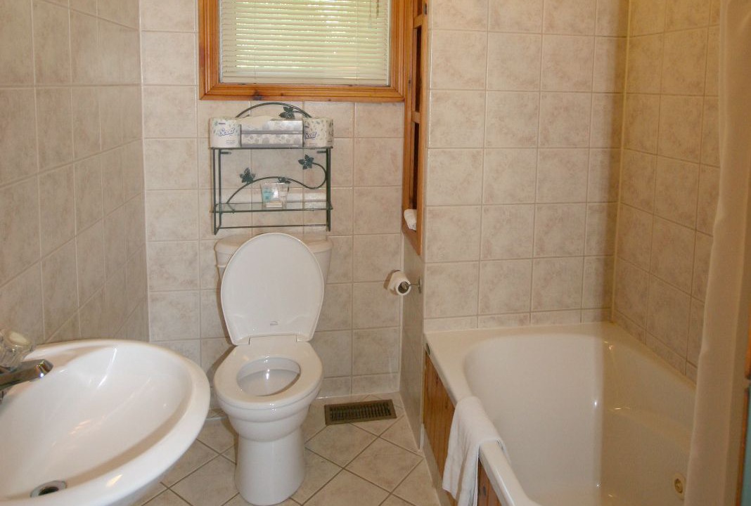 Photo of Bathroom in Otonabee-South Monaghan