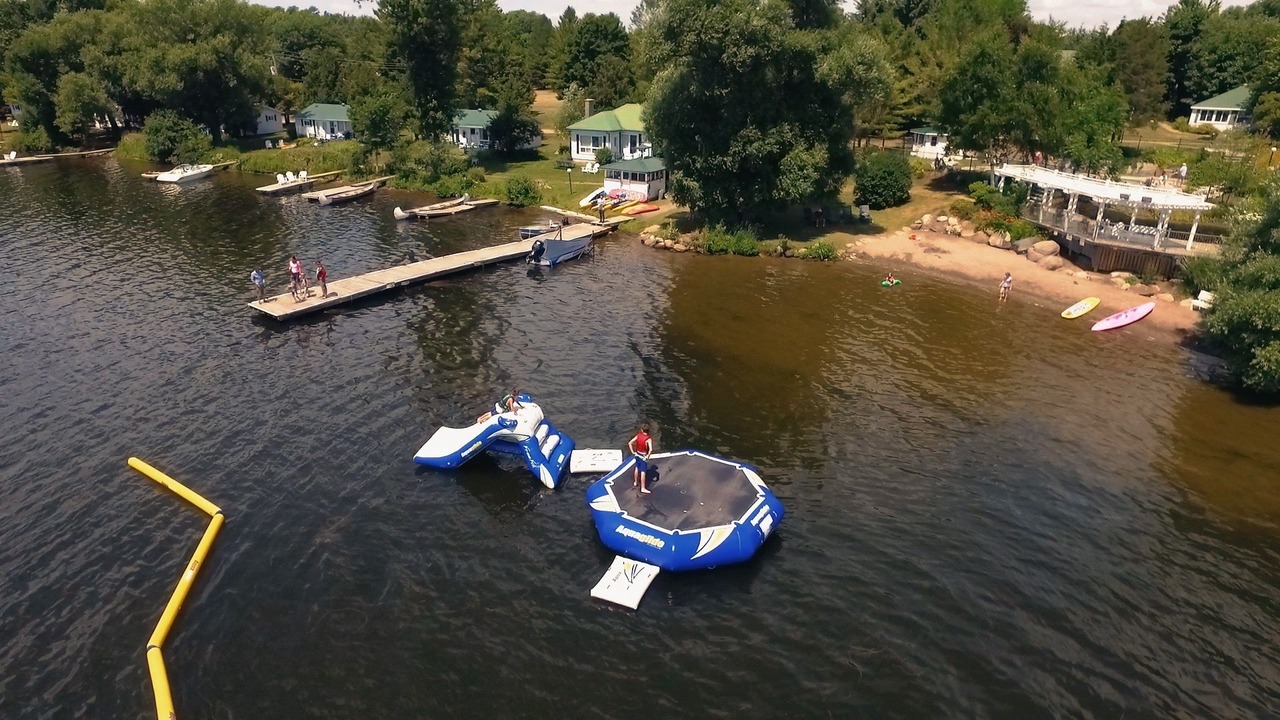 Photo of Outdoor in Otonabee-South Monaghan