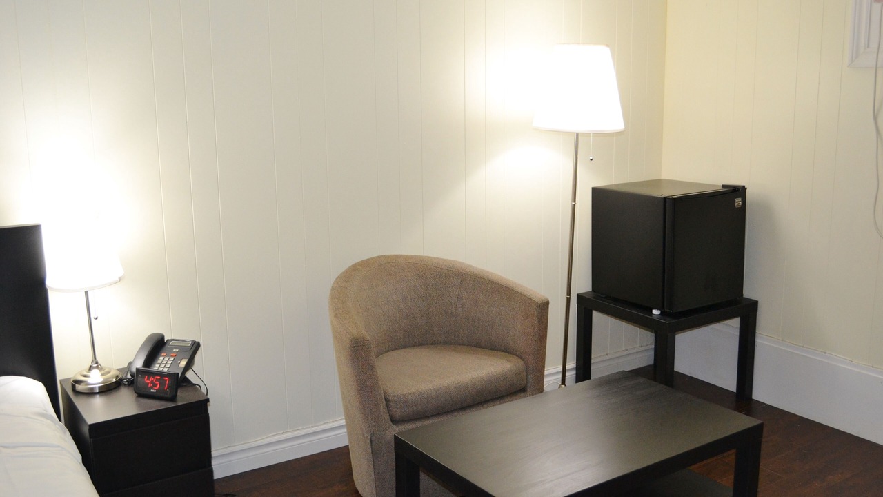 Photo of Bedroom in Listowel