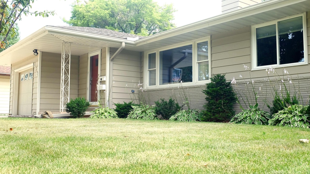 Photo of Outdoor in Rochester