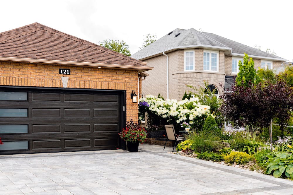 Photo of Others in Richmond Hill